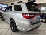 New 2025 Dodge Durango SRT Hellcat image 3