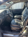 Used 2018 Buick Encore Essence image 6