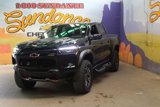 New 2026 Chevrolet Colorado ZR2 w/ Technology Package image 2
