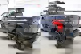 New 2025 Ford F150 XLT image 5
