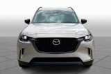 Certified 2025 MAZDA CX-90 Plug-In Hybrid w/Premium Sport image 3