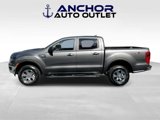 Used 2020 Ford Ranger XLT w/ Equipment Group 301A Mid image 5