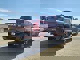 New 2025 RAM 1500 Laramie w/ Sport Appearance Package image 3