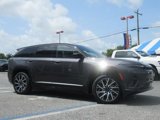 New 2025 Jeep Wagoneer Limited image 2