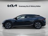 Certified 2024 Kia EV6 Light image 5