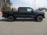New 2025 Ford F250 Platinum image 3