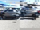 New 2025 Ford Explorer ST image 2