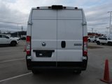 New 2025 RAM ProMaster 2500 w/ Convenience Group image 5