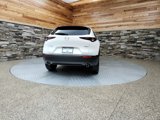 Used 2023 MAZDA CX-30 AWD 2.5 S w/ Preferred Package image 6