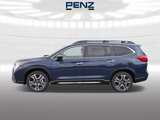 New 2025 Subaru Ascent Touring image 3