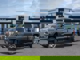 New 2026 GMC Sierra 1500 Denali w/ Technology Package image 2