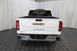 New 2025 GMC Sierra 1500 SLT w/ SLT Premium Plus Package image 6
