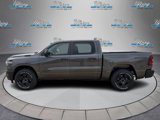New 2025 RAM 1500 Classic Warlock image 6