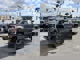 New 2025 Ford F250 Lariat w/ Lariat Ultimate Package image 2