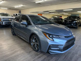 Used 2022 Toyota Corolla SE image 3