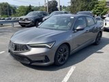 Certified 2023 Acura Integra A-Spec image 4