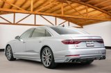 Used 2023 Audi S8 w/ S8 Executive Package image 3