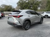 Used 2023 Lexus NX 350 AWD w/ Premium Package image 5