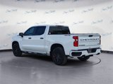 New 2026 Chevrolet Silverado 1500 RST w/ Redline Edition image 3