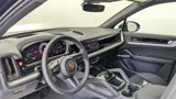 Used 2024 Porsche Cayenne image 4