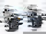 New 2025 Honda Odyssey Elite image 4