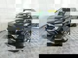 Used 2024 Chevrolet Trax LT w/ Driver Confidence Package image 6