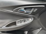 Used 2017 Chevrolet Malibu LT w/ Driver Confidence Package image 5
