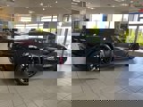New 2025 Chevrolet Corvette Z06 image 4