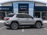 New 2026 GMC Terrain Elevation w/ Elevation Premium Package image 5