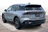 New 2025 Lincoln Nautilus Premier image 3