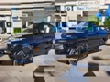 New 2025 BMW 760i xDrive w/ Executive Package image 2