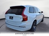 New 2025 Volvo XC90 T8 Ultra w/ Protection Package Premier image 3