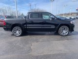 New 2025 RAM 1500 Tungsten image 3