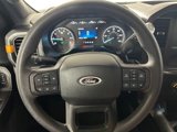 Used 2022 Ford F150 Tremor image 3