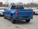 Used 2024 Chevrolet Silverado 1500 RST image 6
