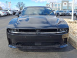 New 2025 Dodge Charger R/T w/ Quick Order Package 25M R/T image 2