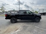 New 2025 Ford F150 Tremor image 5