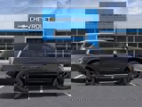 New 2025 Chevrolet Tahoe Premier image 5