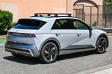 New 2025 Hyundai Ioniq 5 Limited image 4
