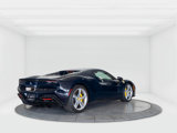 Used 2024 Ferrari 296 GTS image 5