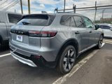 New 2025 Honda Prologue Elite image 4