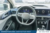 Used 2023 Volkswagen Taos SE image 5