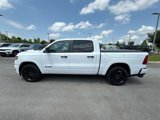 New 2025 RAM 1500 Limited image 5