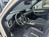 New 2025 MAZDA CX-70 3.3 Turbo w/ Premium Plus Pkg image 4