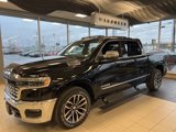 Used 2025 RAM 1500 Limited image 3