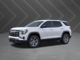 New 2026 GMC Terrain Elevation w/ LPO, Floor Liner Package image 2