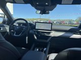New 2025 Ford Explorer ST-Line image 5