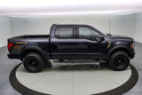New 2025 Ford F150 Tremor image 4