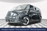 New 2025 Volkswagen ID. Buzz Pro S image 2