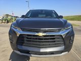 Used 2022 Chevrolet Blazer LT image 3